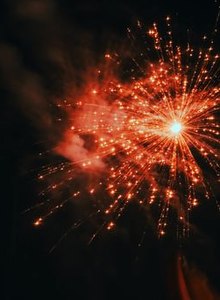 công bằng Sodo